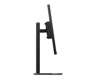 LENOVO Legion 27-10 - 1361233 - zdjęcie 6